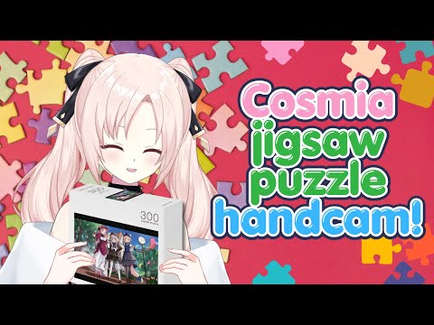 video thumb