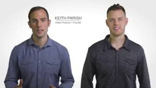 Studiome 3 Minute Pitch