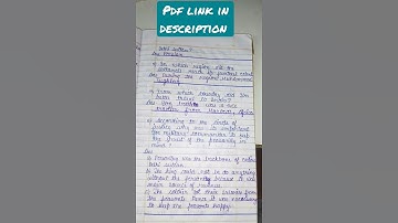 Class 7 History Chapter-3 The Delhi sultanate NCERT notes pdf #ncert#shorts#upsc