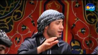 Ahmed Mousa - Hasheel Alby / أحمد موسى - هشيل قلبى