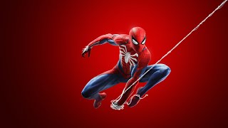 SPIDER-MAN ## salvando Standish ##