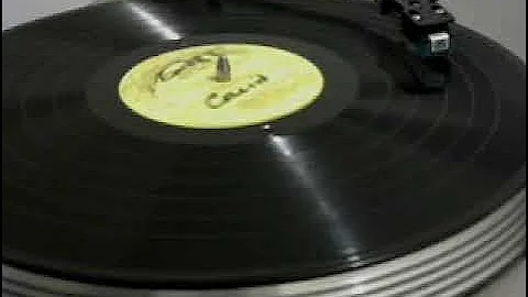 Keith Stewart  Yellow Bird Full Album S1