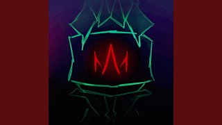 Redcrown Protocol Trailer