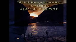 Calum Scott - You Are The Reason | STORY WA