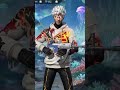 ai funny video 🤣🤣