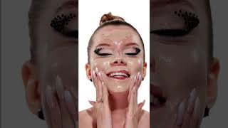 I Tried the VIRAL 10-Pump Foundation Challenge! 😱 Does it Actually Work?  #FoundationTutorial