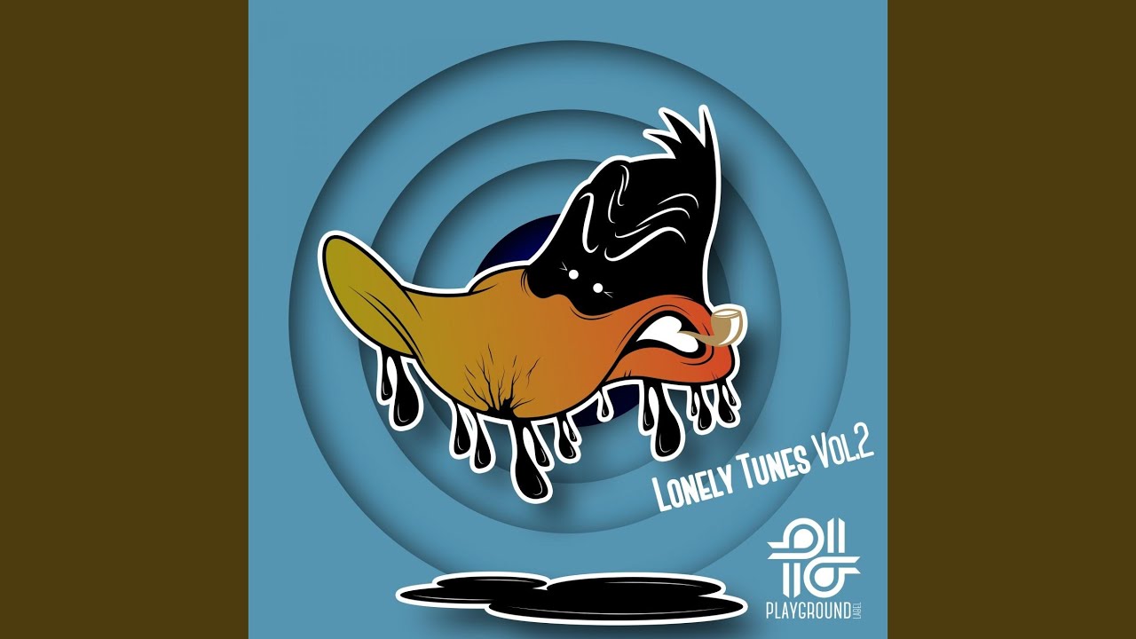 Tonton Double Beat (Original Mix) di YouTube Tonton Double Beat (Original Mix) di YouTube