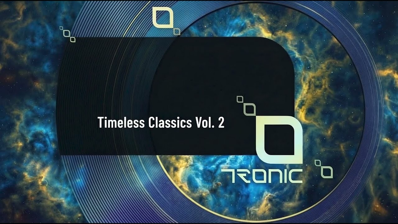 Noir, Olivier Giacomotto -  Reste (Raxon Remix)