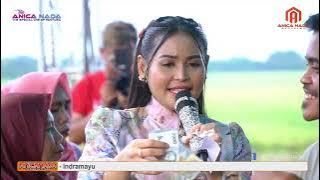 Download lagu SEWULAN MANING - DIAN ANIC | ANICA NADA 26 APRIL 2025 | JUNTIWEDEN | JUNTINYUAT | INDRAMAYU
