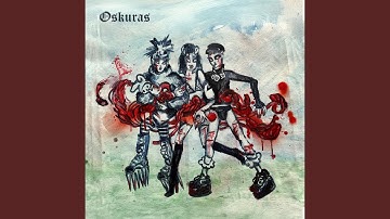 OSKURAS