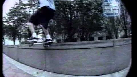411VM Wheels of Fortune- Chany Jeanguinin & Anthon...
