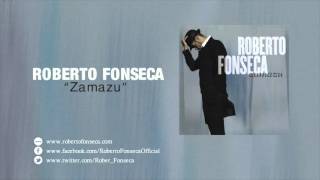 Roberto Fonseca &quot;Zamazu&quot; (Disco Zamazu)