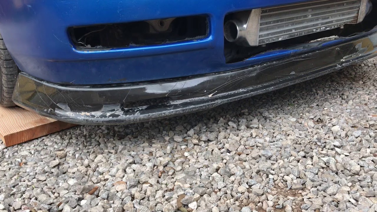 Fixing the lip on the accord and the air intake camera iphone 8 plus apk
