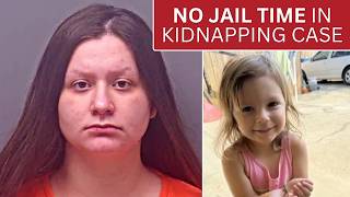 Federal judge accepts no-jail sentencing recommendation in Orange Beach parental kidnapping case News