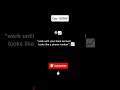 Day 18/365 failure to success in life #motivationalquotes#viral#motivationalquotes#motivationalvideo