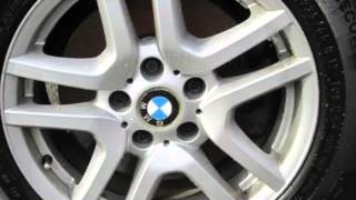 2006 BMW X5 3.0i SUV - Jersey City, NJ
