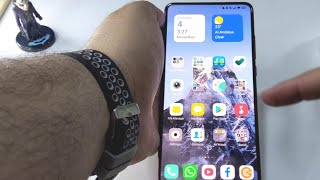 Xiaomi Redmi K20 Pro Premium Edition 855+ 12gb Ram After 2 Years Should You buy in 2021? Urdu/Hindi