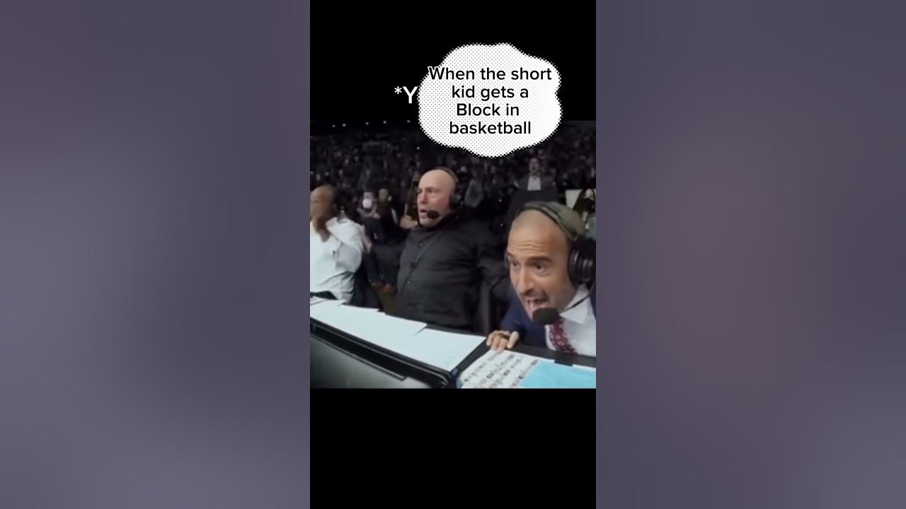 the-short-kid-getting-a-block-in-basketball-be-like-youtube