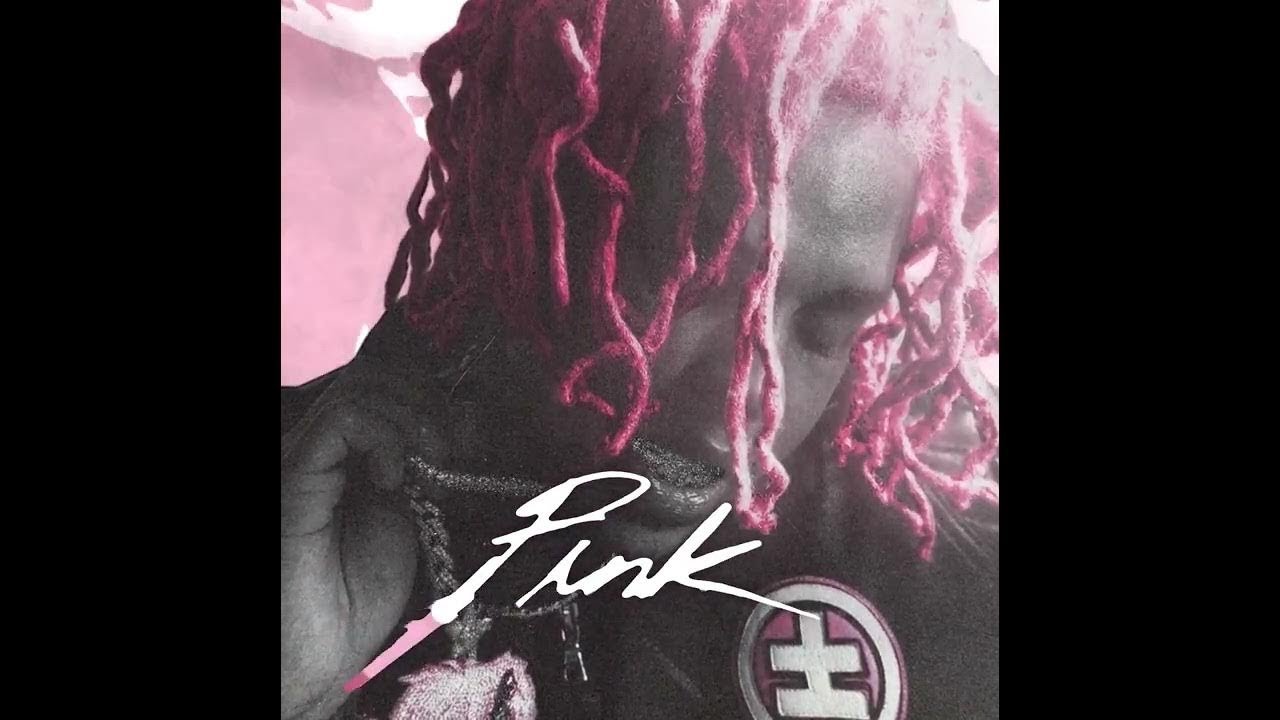 [FREE] SoFaygo x Cochise x Pink Heartz Type Beat - 