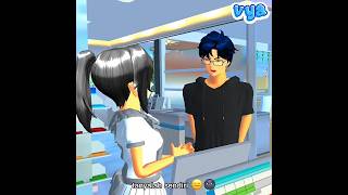 Wupppshhhh  sakuraschoolsimulator subscribe