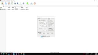 filterkey tutorial Deutsch 0 delay in fortnite