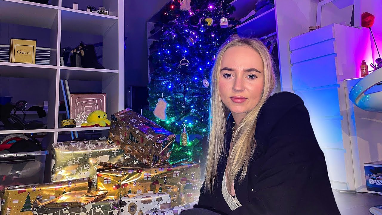 Gezellig Kletsen Met Dylan ❤️