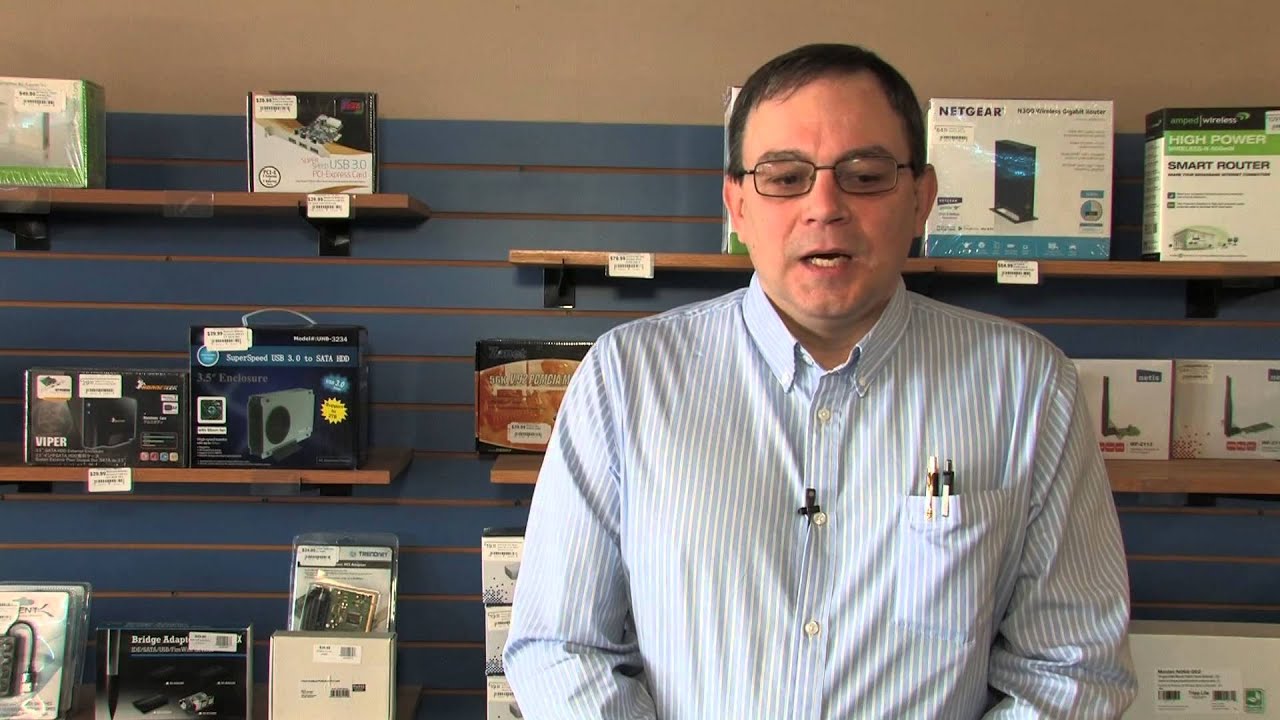 Robert Jonak Success Story YouTube