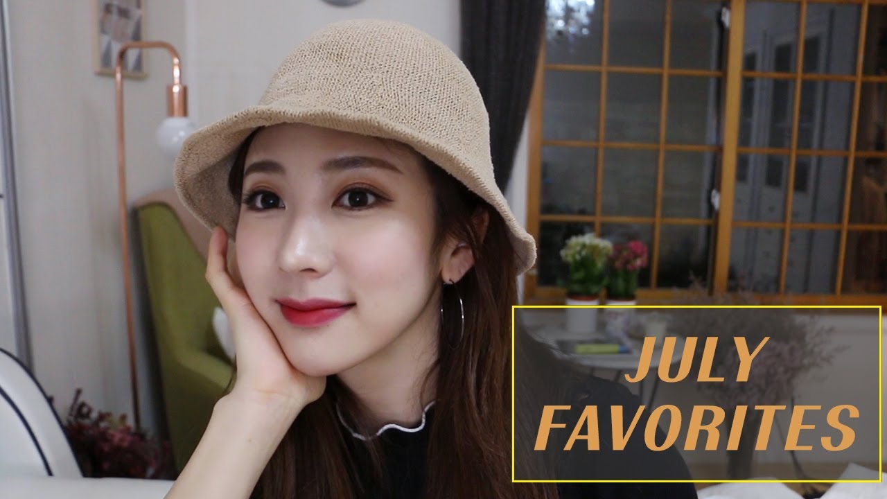 YouTube thumbnail, 뭉컁 MungKyang