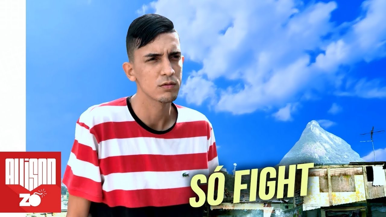 baixar musica mc bruninho gratis baixar musica baixar musica mc bruninho gratis baixar musica