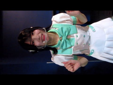#zuttomotto  #鈴都りせ さん 特典会動画 2023/10/18 in 渋谷Aube
