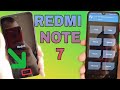 Разблокировка Загрузчика Redmi Note 7! Автоматический Способ Установка TWRP Recovery Redmi Note 7!