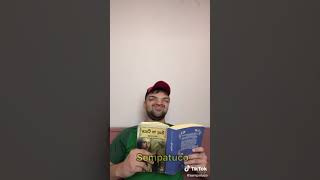 Sempatuco Komi̇k Vi̇deolar