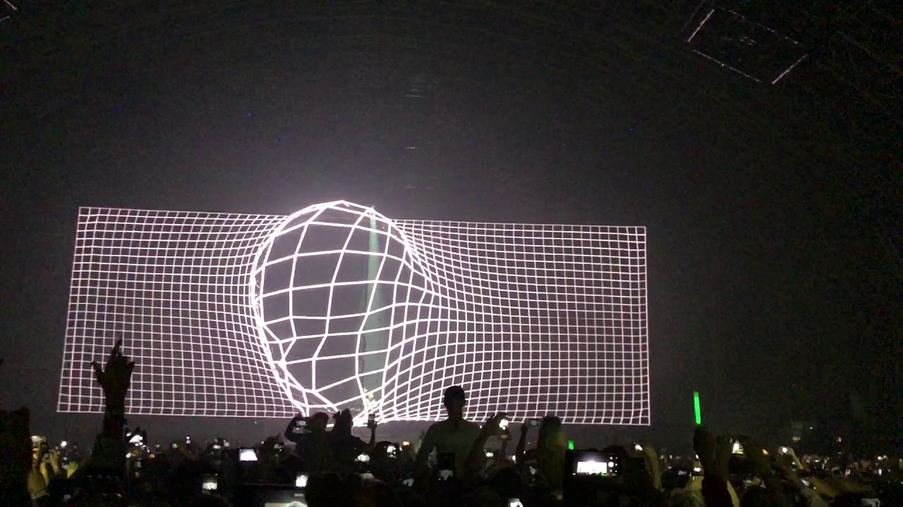 Welcome To My House Pryda