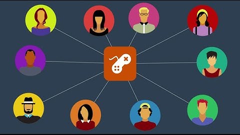 CT at Google: Facilitating Software and Game Development though Abstraction