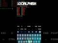 How to install Socialphish😈| Termux me New Socialphish tool | termux me New tool | New cool Command