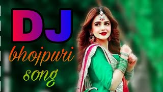 Choudhri Llnew Bhojpuri Song Dj Jab Sanjay Chair Chori Sab Bamkai Chai New Super Hit So