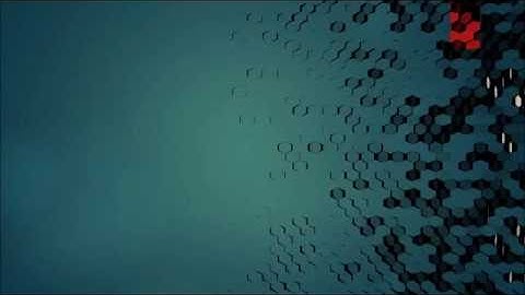 Web App Penetration Testing