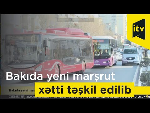 Video: CEO Dəyişikliyi Necə Təşkil Ediləcək