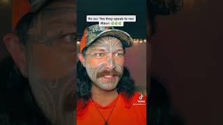 Download Lagu Spreekt u Māori? MP3 Download Lagu Spreekt u Māori? MP3
