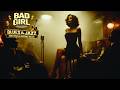 SOUTHERN NOIR FIRE | Raw Vintage Female Electric Delta Blues (1930s Jazz Soul) 👠