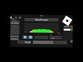 RainTemple id song roblox #roblox #id #code #music #idroblox #chill #radio #boombox