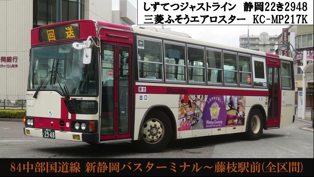 maxresdefault.jpg?sqp=-