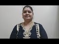 Jaya jaya swamin jaya jaya||Narayana teerthula vari tharangam