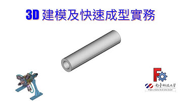 Week14B - part2-04.2 (END)