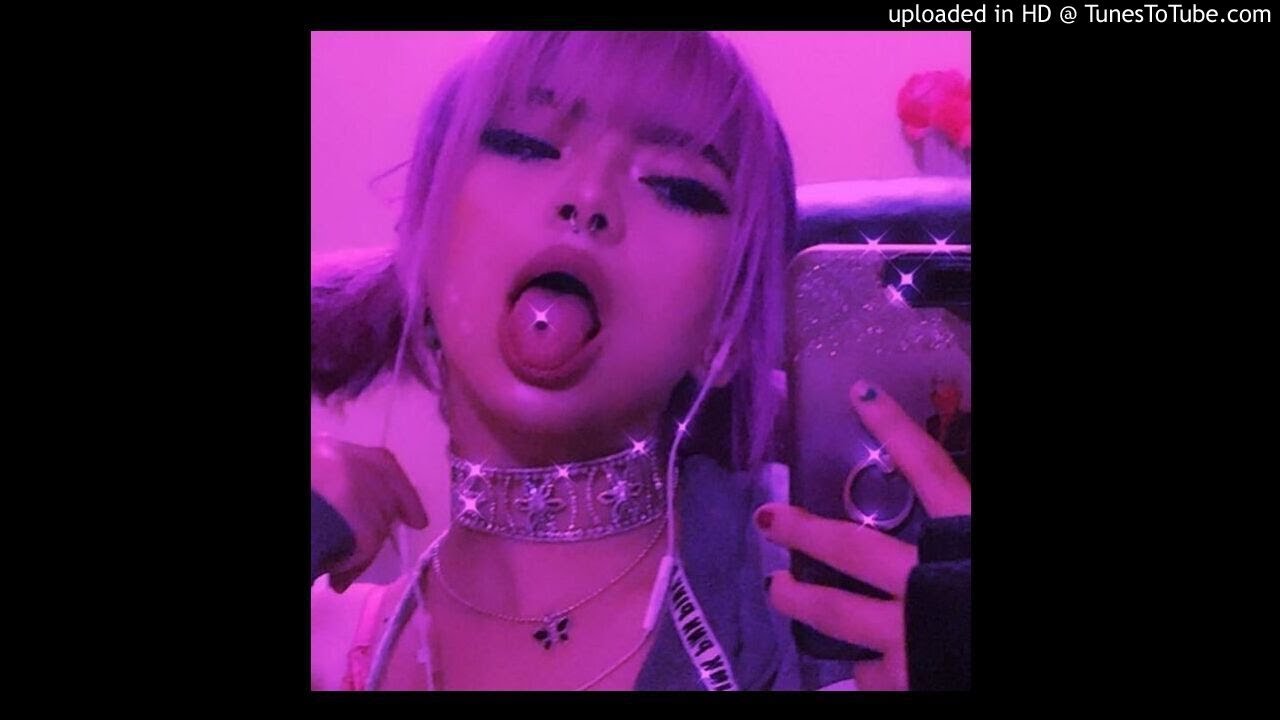 Watch (FREE) snot x lilbootycall x haroinfather type beat | Toxic (Prod. Basic) on YouTube Watch (FREE) snot x lilbootycall x haroinfather type beat | Toxic (Prod. Basic) on YouTube