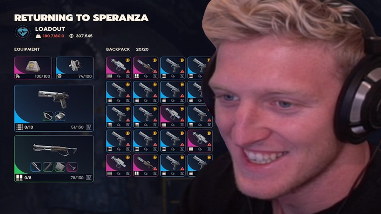 Tfue Will Never Have A Raid Like This Again!