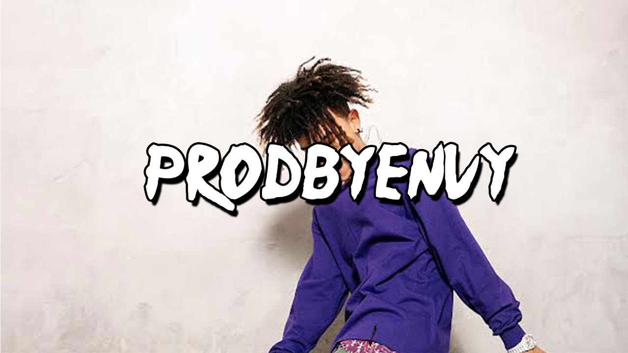 [ ProdByEnvy ] Iann Dior x Gunna Type Beat "Strings" YouTube