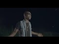 Mumpowe - Eddy Kenzo (Official Video) New Ugandan Music Latest 2022