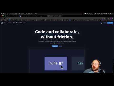 Python Basics - Arithmetic Operators - Challenges #1-3