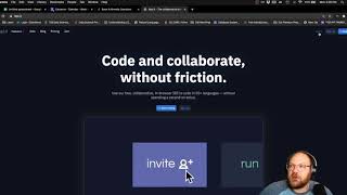 Python Basics - Arithmetic Operators - Challenges #1-3 Arithmetic Operators In Python Explained Day 3 Challenge
